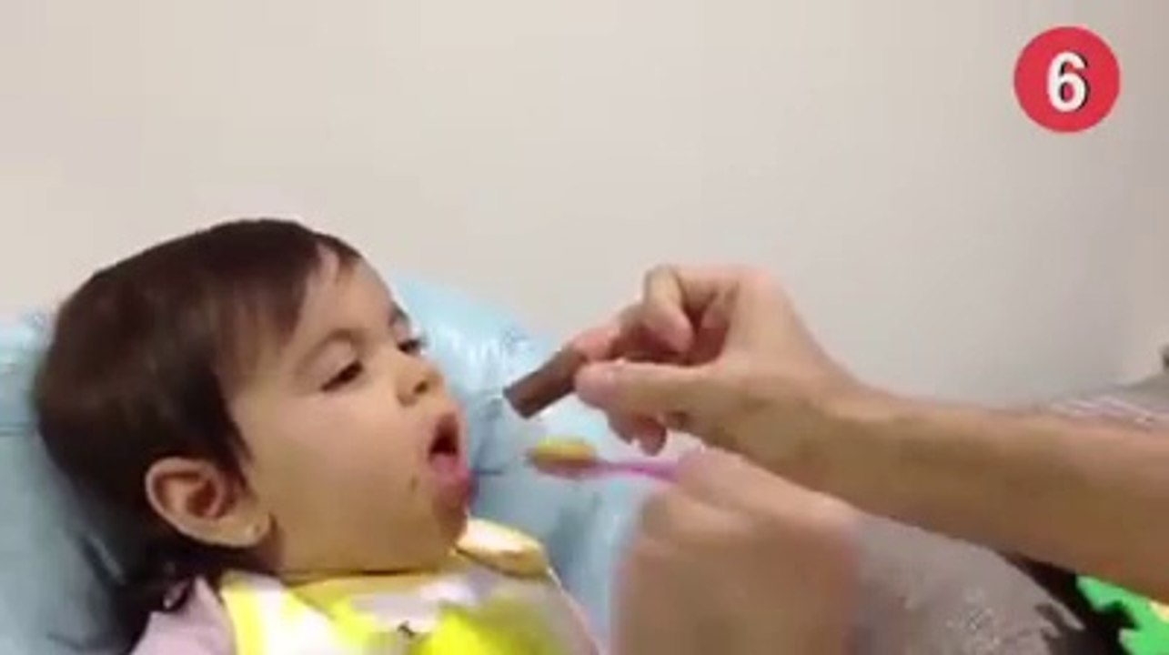 Genius Fathers