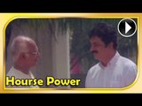 Malayalam Romantic Full Movie - Hours Power - Romantic Scene 7 | 17
