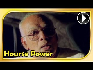 Malayalam Romantic Full Movie - Hours Power - Romantic Scene 9 | 17