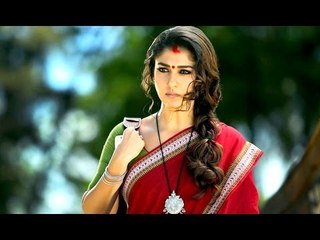 Malayalam Romantic Full Movie - Nakhachithrangal - Full Length Movie