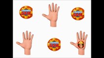 fireman sam toys song family finger chanson des doigts sam le pompier  fireman sam toyststrażak samtsam el bomberotkids firefighter videostitfaiyeci sam oyuncakları