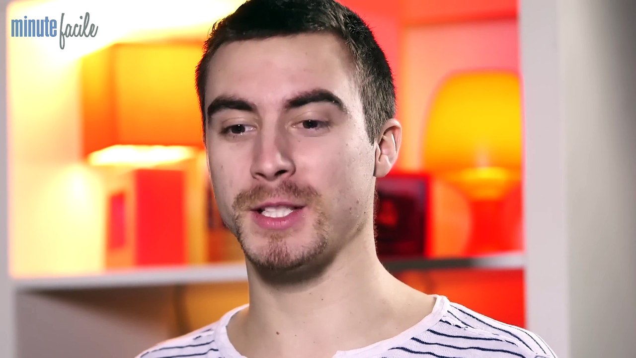 Sports Loisirs : Rihanna - Diamonds : Tutoriel spécial piano