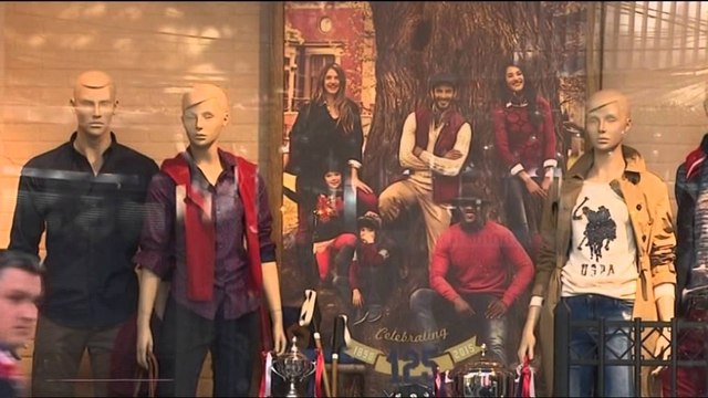 KONFINDUSTRIA KUNDER ULJES SE TAKSAVE PER BIZNESIN E VOGEL PASI DO RRITET EVAZIONI LAJM