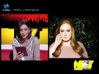 Next - 25 Nëntor Pj3 2015 - Show - Vizion Plus