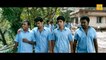 Pottas Bomb Malayalam Full Movie 2013 | Malayalam Full Movie New Releases [HD]
