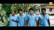 Pottas Bomb Malayalam Full Movie 2013 | Malayalam Full Movie New Releases [HD]