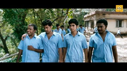 Pottas Bomb Malayalam Full Movie 2013 | Malayalam Full Movie New Releases [HD]