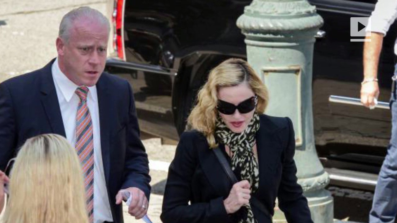 Supreme Court won’t review laws banning assault weapons