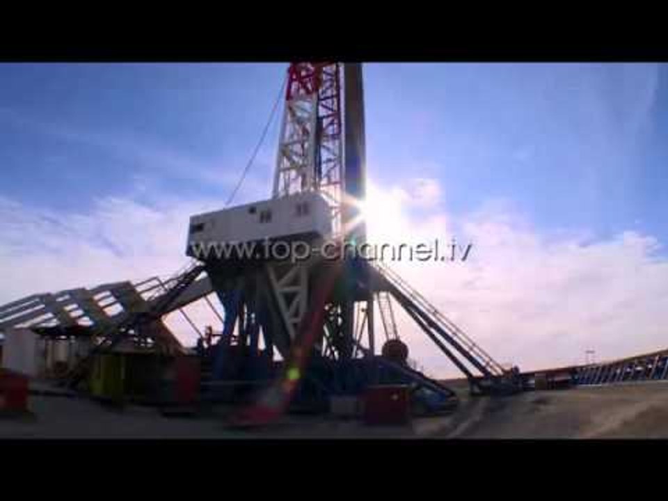 Tensionet Rusi-Turqi, ekonomia mund të "zbusë" qëndrimet - Top Channel Albania - News - Lajme
