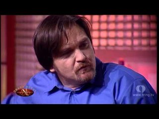 Grand Hotel 2xl - Gazetari i ri dhe Shefqeti (25.11.2015)