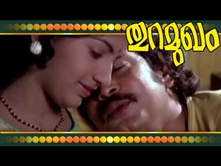 Thuramukham Malayalam Full Movie (1979) 🎬