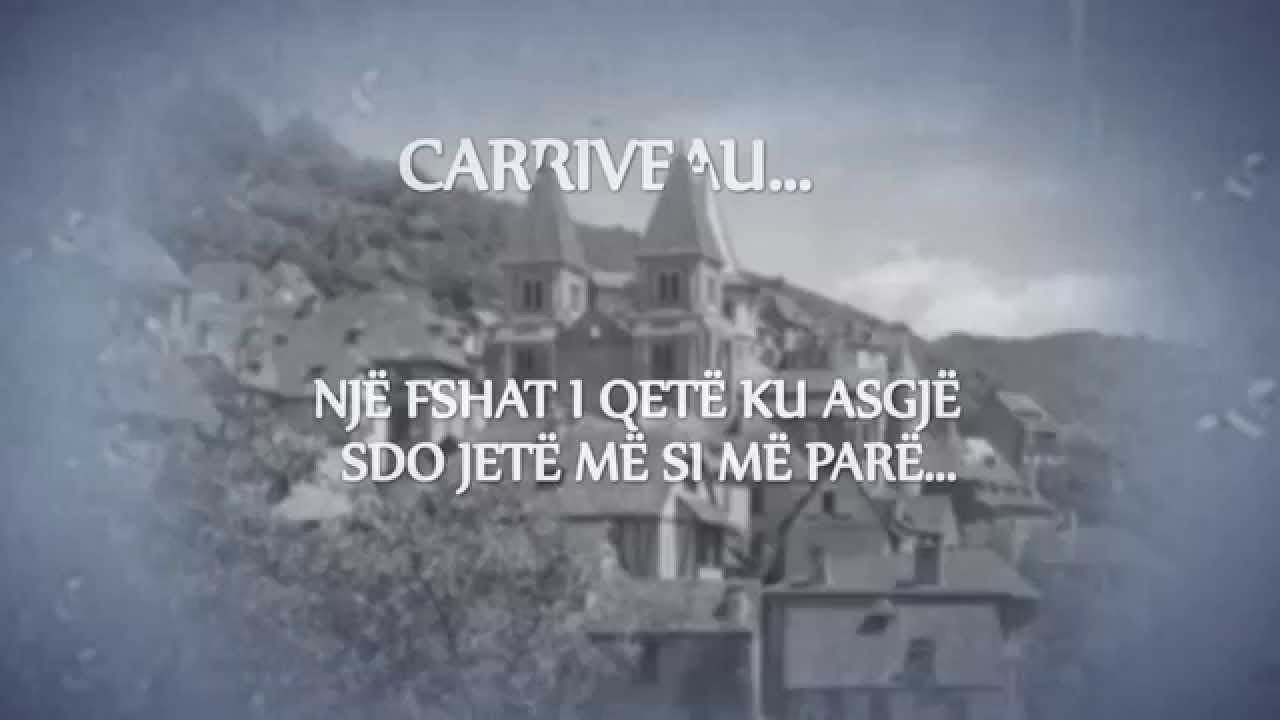 Libri nga Kristin Hannah tani ne shqip|Vajza e Pirenejve|Nga Botimet Living