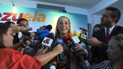 Venezuela: l'opposition devra batailler pour être un contre-pouvoir face au chavisme