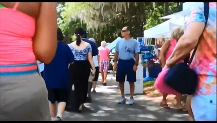 For Jacob so others can understand how he see's.