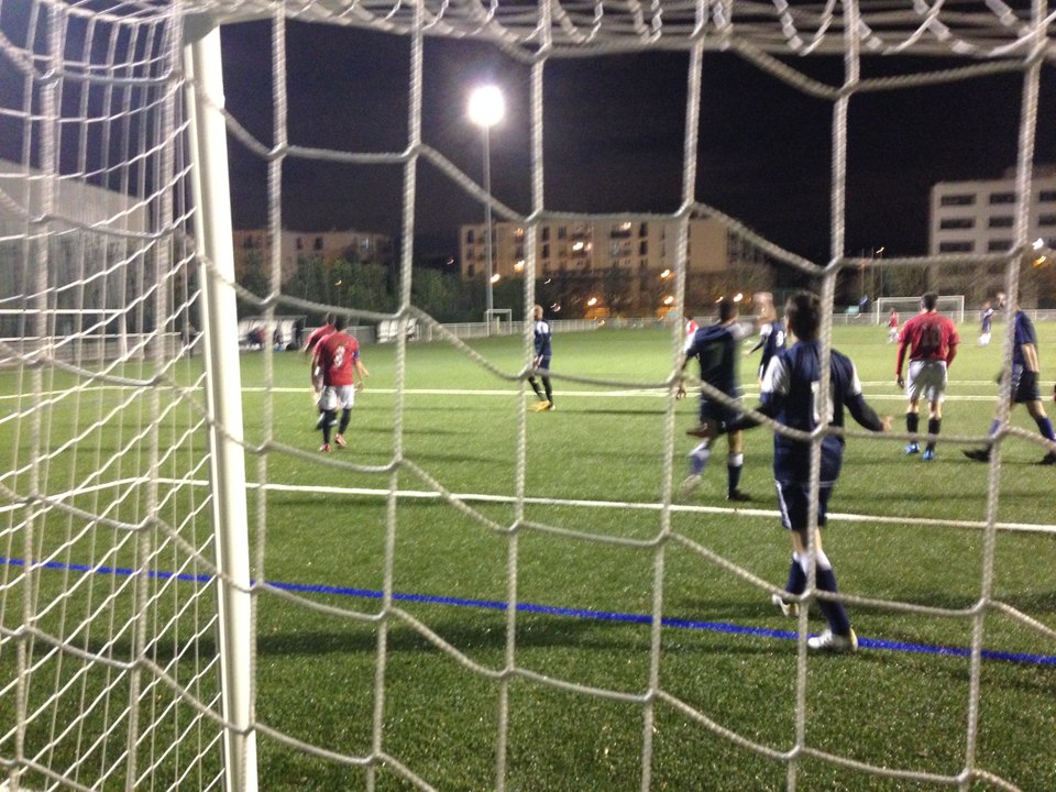 30-11-15 FCPC A - UNILEVER B (amical)