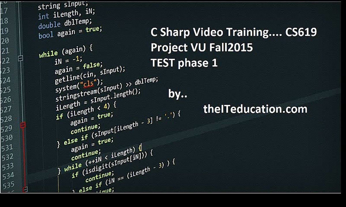 How to create Window Form Aplication C#