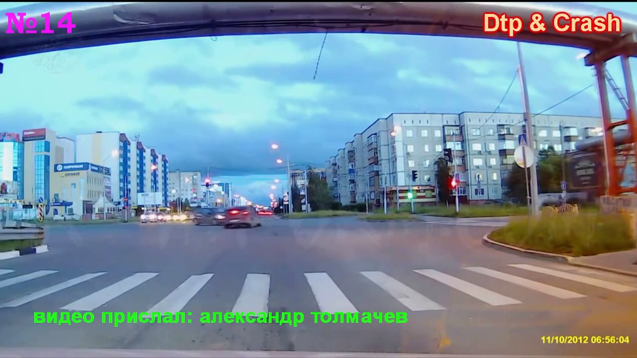 Видео аварии дтп происшествия 7 июля 2015 Best Car Crash accident Compilation jule 2015