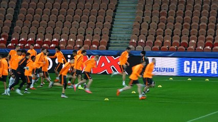 PSG - Blanc énervé par la sortie Rabiot