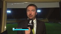 El análisis de Noriega. Crucero 0 Aldosivi 2. Fecha 30. Torneo Primera División 2015.FPT
