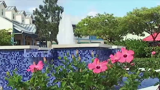 Todo sobre las irregularidades que encontraron en Roatán, Islas de la Bahía