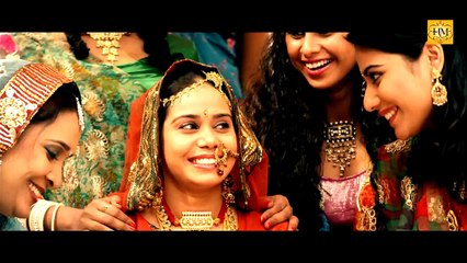 Suruma Suruma Pranyam ... Romantic Song From - Camel Safari - Malayalam Full Movie [HD]