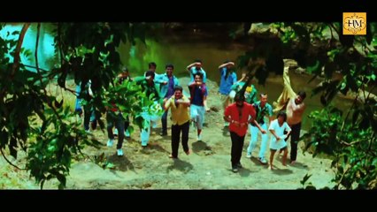 Bhagavathipuram Malayalam Full Movie 2012 | Malayalam Full Movie New Releases [HD]