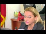 Shkurtimet në shëndetësi, PD e LSI kundër - Top Channel Albania - News - Lajme