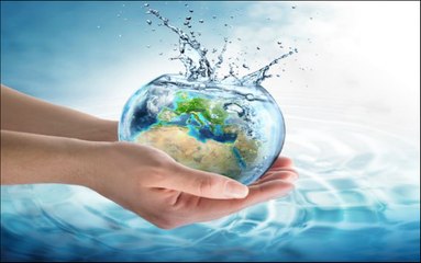 Inventos Extraordinarios #6 NAT GEO HD 2015 (El Apocalipsis del Agua)