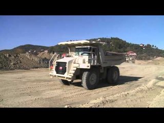 AHMETAJ: NEGOCIATA INTENSIVE PER "RRUGEN E ARBRIT"