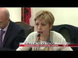Përgjysmohen fondet për investimet e Bashkisë Tiranë - News, Lajme - Vizion Plus