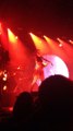z57 Reviews and Eric Litvin - Lindsey Stirling Live 1