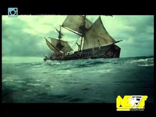 Next - 27 Nëntor Pj1 2015 - Show - Vizion Plus