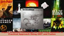 Read  ObjectOriented Technology for Real Time Systems A Practical Approach Using OMT and EBooks Online