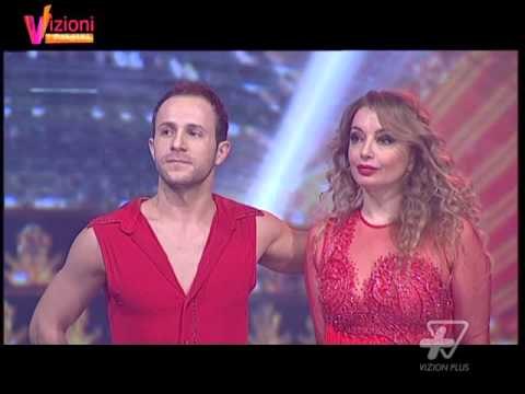 Vizioni i Pasdites - Post- Dancing - Pj. 1 - 27 Nentor 2015 - Show - Vizion Plus