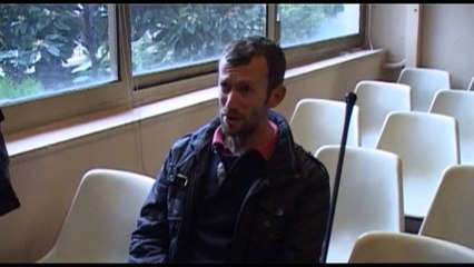 VRASJA E 82-VJEÇARIT NE FIER