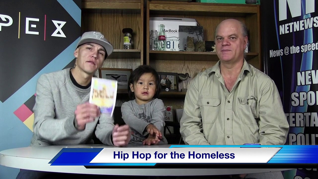 Preme 807 NNL Interview Dec 7 2015