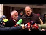 Prishtinë, organizohet për të dytin vit panairi “Blej Shqip” - Top Channel Albania - News - Lajme