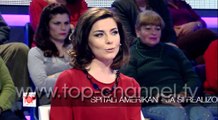 Pasdite ne TCH, 26 Nentor 2015, Pjesa 4 - Top Channel Albania - Entertainment Show