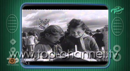 Fiks Fare, 27 Nentor 2015, Pjesa 3 - Investigative Satirical Show