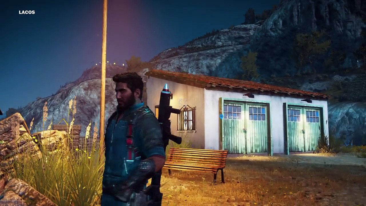 Just Cause 3_20151207213519