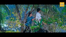 Kuyilinte Paattu Ketto... Super Romantic Song From Malayalam Movie - 72 Model [HD]