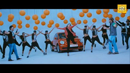 Car Taxi ...  | Benny Dayal Super Hit Song From | Malayalam Movie - 72 Model [HD]