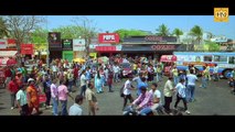 Malayalam Movie 2013 Ezham Arivu (7aum Arivu) | New Malayalam Movie Scene 3 [HD]