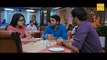 Malayalam Movies 2013 - 72 Model - Soniya Dhas Romantic Scene [HD]
