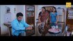 Malayalam Movies 2013 - 72 Model - Govind And Soniya Dhas Romantic Scene [HD]