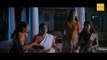 Malayalam Movies 2013 - 72 Model  Romantic Scene [HD]