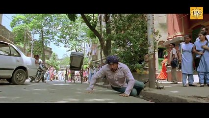 Malayalam Full Movie 2014 Latest | Aadhavan | Mini Movie Scene 2 [HD]