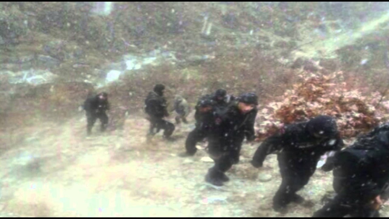 PRISHJA E PAZAREVE TE DROGES, PENGMARRJE NE SHKODER,  ARRESTOHEN 3 PERSONA,  4 SHPALLEN NE KERKIM