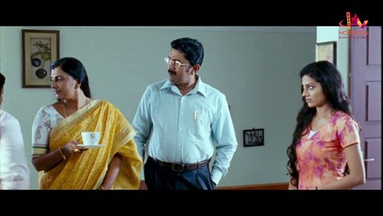 Malayalam Full Movie - Crocodile Lovestory - Part 11 Out Of 35 [HD]