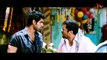 Malayalam Full Movie 2014 Latest | Action Khilladi | Mini Movie Scene 4 [HD]
